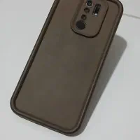 گوشی شیائومی Redmi 9|موبایل|تهران, جنت‌آباد شمالی|دیوار