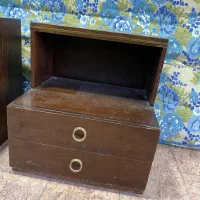 پاتختی|تشک تختخواب|عباسآباد, |دیوار