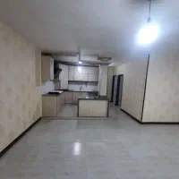 اجاره واحد۸۵ متری/هودر/فاز ۴|اجارهٔ آپارتمان|هشتگرد, فاز ۱ مهستان|دیوار