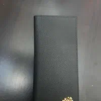 کیف پول چرم کتی هاکوپیان