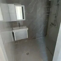 تک واحدی ۱۶۵ متری ۳خواب مستر دار|فروش آپارتمان|شیراز, فرگاز|دیوار