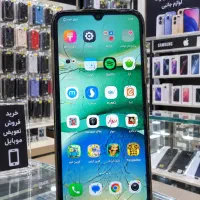 گوشی ردمی A5