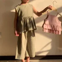 تعمیرات لباس|لباس|تهران, کن|دیوار