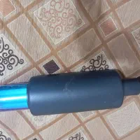 منبع اگزوز 710|قطعات یدکی و لوازم جانبی|ارومیه, |دیوار