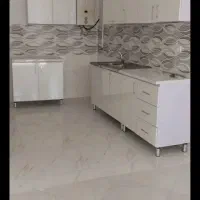 کابینت پیش ساخته نو|مصالح و تجهیزات ساختمان|اراک, |دیوار