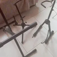 پایه ساز
