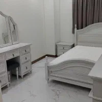 تخت دونفره