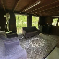 ویلا بهمراه استخر در جزیره|فروش خانه و ویلا|اشتهارد, |دیوار