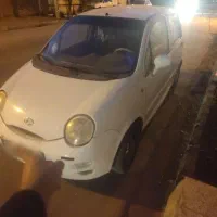 ام وی ام 110چهار سیلندر
