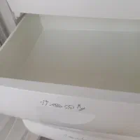 یخچال فرزل|یخچال و فریزر|بیستون, |دیوار