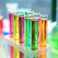 استخدام در شرکت معتبر در زمینه تجهیزات آزمایشگاهی