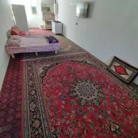 سوئیت مبله با قیمت اقتصادی