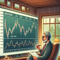 آموزش بازار مالی .ترید حرفه ای