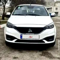 سهندs،فقط معاوضه با..