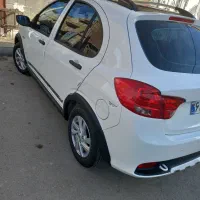 کوئیک gxr|خودرو سواری و وانت|ارومیه, |دیوار