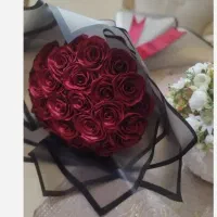 گل مصنوعی روبانی|گل مصنوعی|شیراز, نصرآباد|دیوار