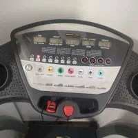 فروش تردمیل