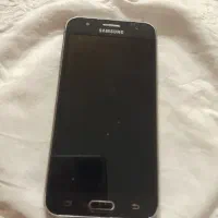 سامسونگ j5