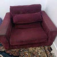 تخت تاشوهم مبل میشه هم تخت