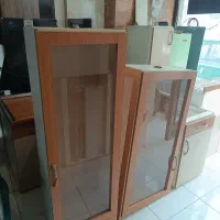 هشت متر کابینت