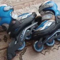 اسکیت Action|دوچرخه، اسکیت، اسکوتر|نوشهر, |دیوار