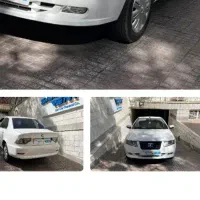 فروش حواله سمند سورن