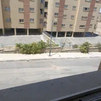 معاوضه-آپارتمان-فولاد-شهر-با-زمین-یا-منزل