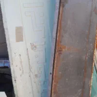 قطعات پیکان وپراید|قطعات یدکی و لوازم جانبی|زابل, |دیوار