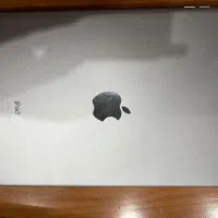 ایپد ایر۱|تبلت|اهواز, اهواز|دیوار