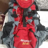 کوله پشتی کوهنوردی