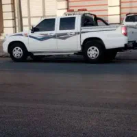 با امتیازات کار فروشی