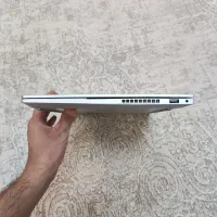 لپ تاپ خونگی لمسی HP i7 10750H باگرافیک۶ 4K|رایانه همراه|اصفهان, شاهزاده ابراهیم|دیوار