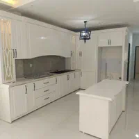 تک واحدی سندتک برگ/سر دونبش/آفتاب مستقیم» فرجام|فروش آپارتمان|مشهد, عامل|دیوار