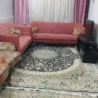 رهن آپارتمان ۶۰ متری ۱ خوابه همکف در سجادیه|اجارهٔ آپارتمان|مشهد, سجادیه|دیوار