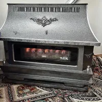 تعمیرات انواع لباسشوی ابگرمکن بخاری وپکیج در منزل|خدمات پیشه و مهارت|دورود, |دیوار