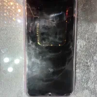 سامسونگ a15 در حد نو