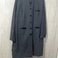 مانتو شلوار اداری