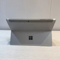 Microsoft surface go 3 سرفیس گو ۳|رایانه همراه|تهران, صادقیه|دیوار