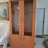 کتابخانه،کمد اسباب بازی|کتابخانه، شلف، قفسه‌های دیواری|تهران, توحید|دیوار