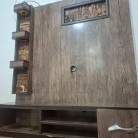 وسایل خانگی
