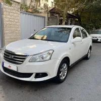 ام وی ام MVM 550 مدل ۹۵ اتومات