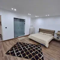 ۲خواب/خوش نقشه/باسند