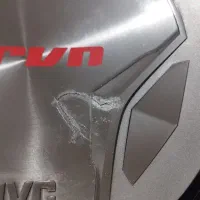 ساب ووفر|صوتی و تصویری|صومعه‌سرا, |دیوار