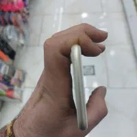 آیفون ۷ رم ۲۵۶ lla|موبایل|تهران, مسعودیه|دیوار