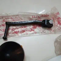 لوازم مینی سوزوکی ۸۰ ژاپن|قطعات یدکی و لوازم جانبی|اصفهان, دشتستان|دیوار