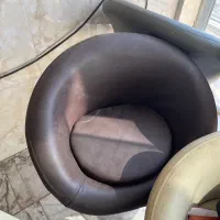 صندلی جک دار