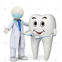 استخدام پذیرش دندانپزشکی
