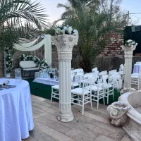 اگر باغداری بیا ازش در آمد زایی کن