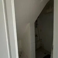 ۶۶ متر دوبلکس پیکانشهر