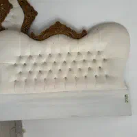 تختخواب دو نفره